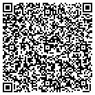 QR code with You'Re Invited To the Party contacts