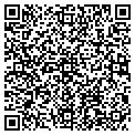 QR code with Wanda Keyes contacts