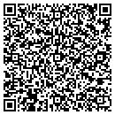 QR code with Your Event Source contacts