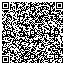 QR code with Jacobo Masonry contacts