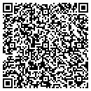 QR code with Adt Security Service contacts