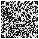QR code with Ramos Auto Repair contacts