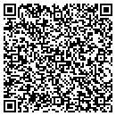 QR code with Wendell Eicher Farm contacts