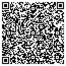 QR code with Bounce To The Sky contacts