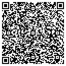 QR code with Adt Security Service contacts