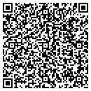 QR code with Hasinai Head Start contacts