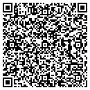 QR code with Bouncing Fun contacts