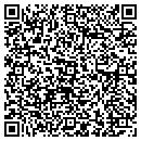 QR code with Jerry D Billings contacts