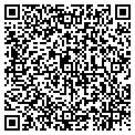 QR code with Edw F Day Funeral Home contacts