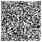 QR code with Conference Management Sltns contacts