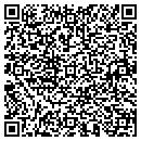 QR code with Jerry Plunk contacts