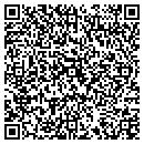 QR code with Willie Joseph contacts