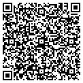 QR code with Head Start contacts