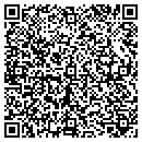 QR code with Adt Security Service contacts