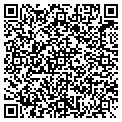 QR code with Jesse Lonewolf contacts