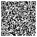 QR code with Wilma Cole contacts