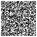 QR code with Headstart Center contacts