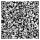 QR code with Napoli contacts