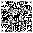 QR code with Randy's Auto Transport Corp contacts
