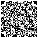 QR code with Adt Security Service contacts