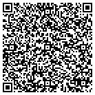 QR code with Fritz Taggart Photography contacts
