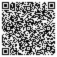 QR code with Jg Masonry contacts