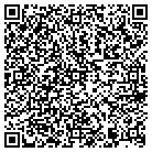 QR code with Canopy Pro's Party Rentals contacts