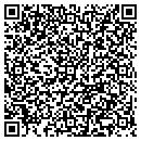 QR code with Head Start Program contacts