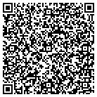 QR code with Convention Center contacts