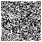 QR code with Christine's Casual Wear contacts