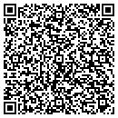 QR code with Adt Security Service contacts
