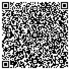 QR code with Celebrations Unlimited-Party contacts
