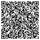 QR code with Adt Security Service contacts