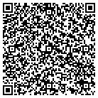 QR code with Convention News Television contacts