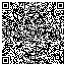 QR code with Danny Allen contacts