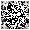 QR code with Rar Express Lube contacts