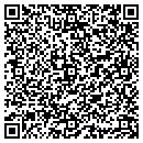 QR code with Danny Daugharty contacts