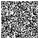 QR code with Ray Way Enterprises Inc contacts