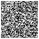 QR code with Foreign Affair Automotive contacts