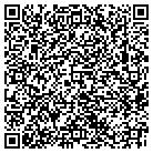 QR code with Conventionplus LLC contacts