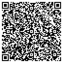 QR code with Adt Security Service contacts