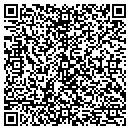 QR code with Convention Service Inc contacts