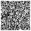QR code with Danny Stanaland contacts