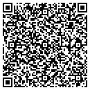 QR code with Inca Headstart contacts