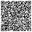 QR code with Shamir Taxi Co contacts