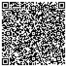 QR code with Adt Security Service contacts
