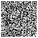 QR code with Darrell Dailey contacts