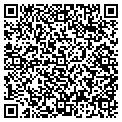 QR code with Net Neon contacts