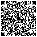QR code with Kaiser Pre-K & Head Start contacts