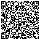QR code with Adt Security Service contacts